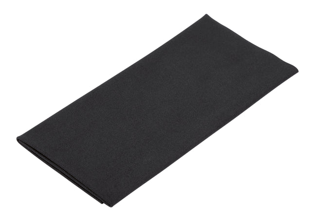 Dynavox MFC5 reinigingsdoeken 5 stuks