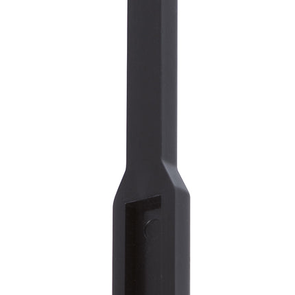 Dynavox NC6 Naaldreinigingsborstel Carbon