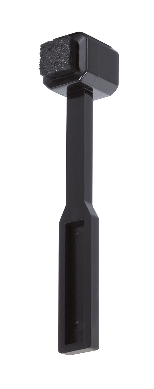 Dynavox NC6 Naaldreinigingsborstel Carbon