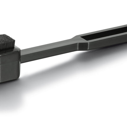 Dynavox NC6 Naaldreinigingsborstel Carbon