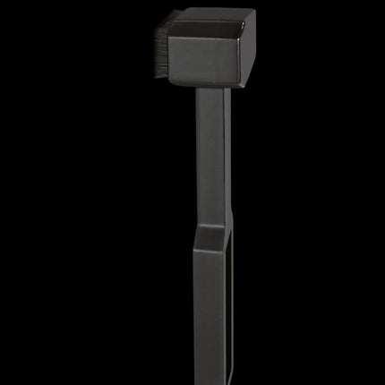 Dynavox NC6 Naaldreinigingsborstel Carbon