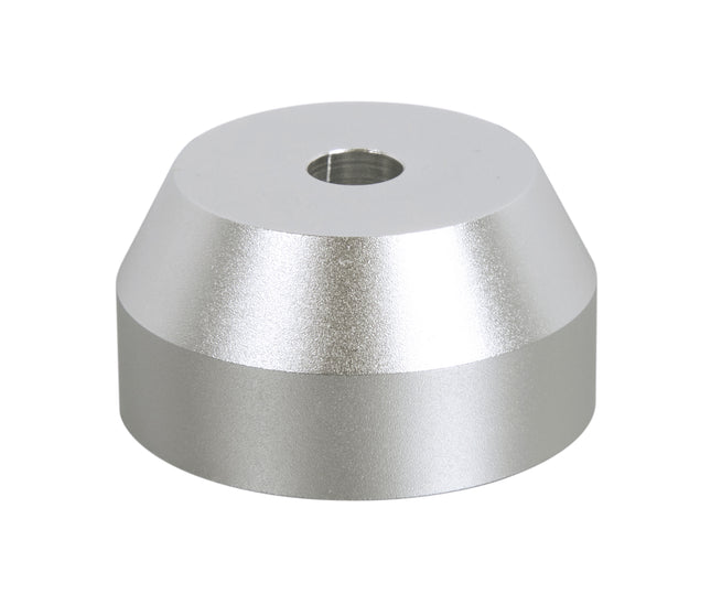 Dynavox ASP1 aluminium single-puck kegelformaat