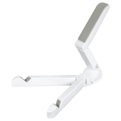 Collection image for: LP standaards