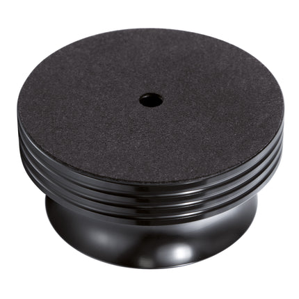 Dynavox PST420 Opleggewicht