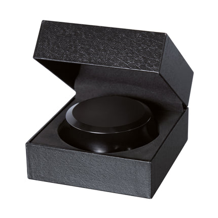 Dynavox PST420 Opleggewicht