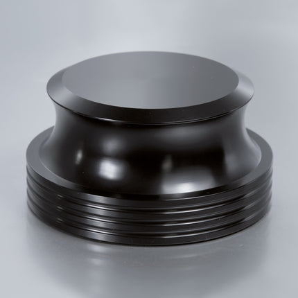 Dynavox PST420 Opleggewicht