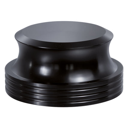 Dynavox PST420 Opleggewicht