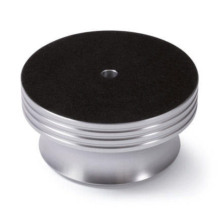 Dynavox PST420 aluminium stabilisator