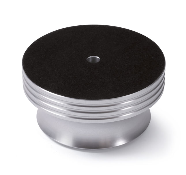 Dynavox PST420 aluminium stabilisator