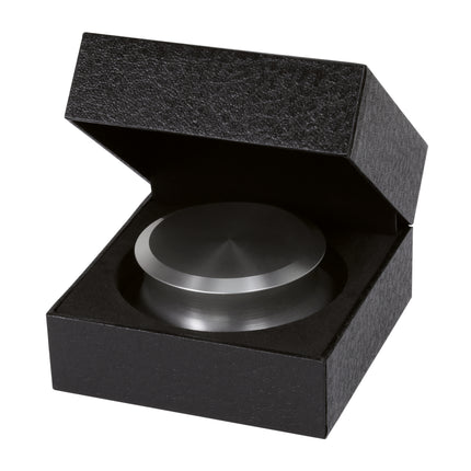 Dynavox PST420 aluminium stabilisator