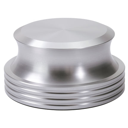 Dynavox PST420 aluminium stabilisator