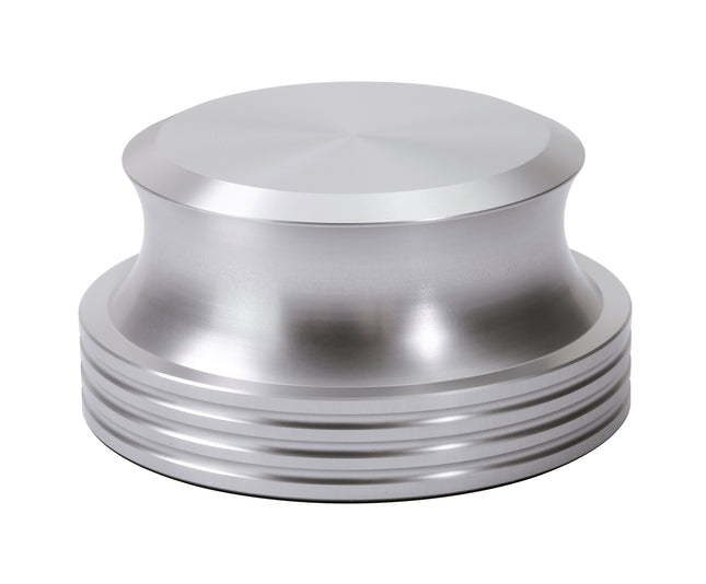 Dynavox PST420 aluminium stabilisator