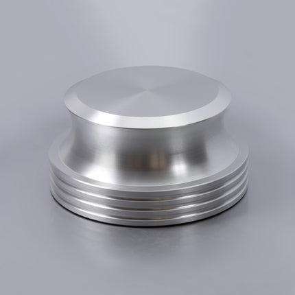 Dynavox PST420 aluminium stabilisator