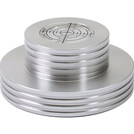 Dynavox PST300 Aluminium stabilisator