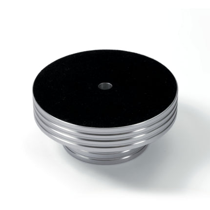 Dynavox PST300 Aluminium stabilisator