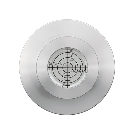 Dynavox PST300 Aluminium stabilisator