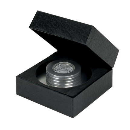 Dynavox PST300 Aluminium stabilisator