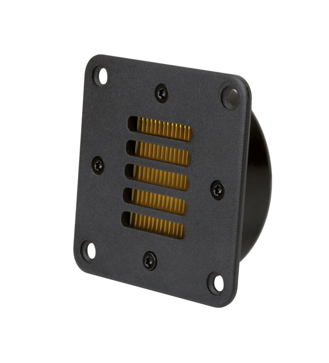 Dynavox AMT-1 Air Motion tweeter