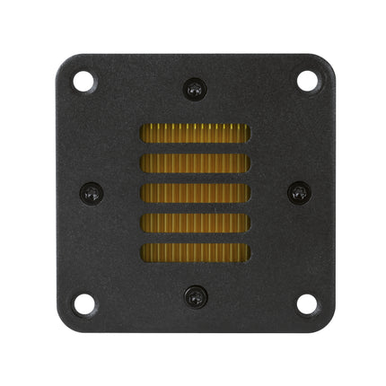 Dynavox AMT-1 Air Motion tweeter