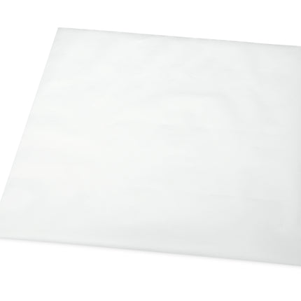 Dynavox LP beschermhoezen 50 stuks