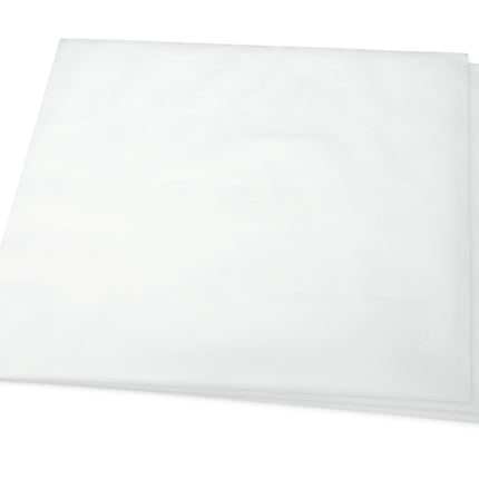 Dynavox LP beschermhoezen 50 stuks