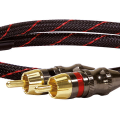 Collection image for: Perfect Sound cinchkabel