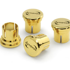 Collection image for: Cinch stekkers