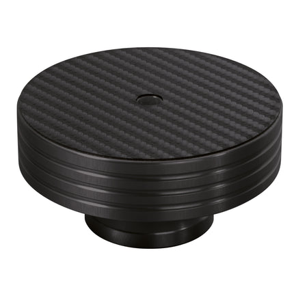 Dynavox PST330 aluminium stabilisator