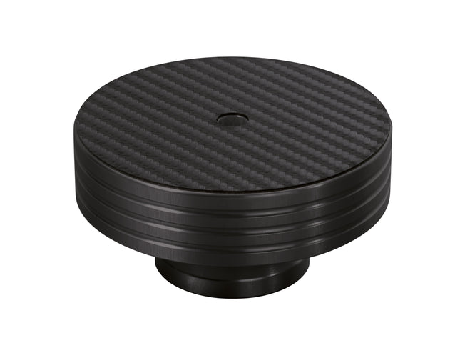 Dynavox PST330 aluminium stabilisator