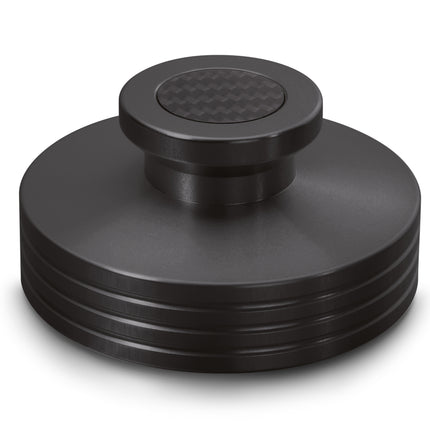 Dynavox PST330 aluminium stabilisator