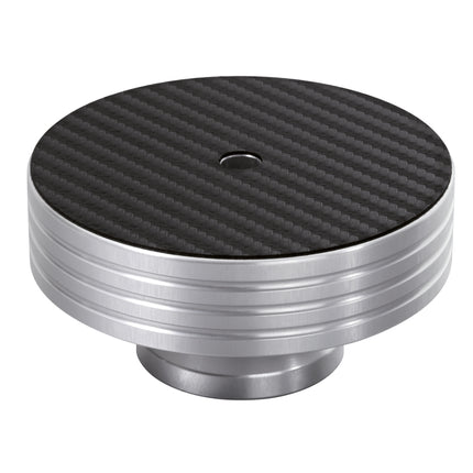 Dynavox PST330 Platenstabilisator