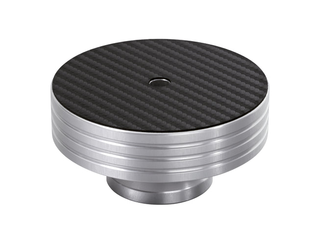 Dynavox PST330 Platenstabilisator