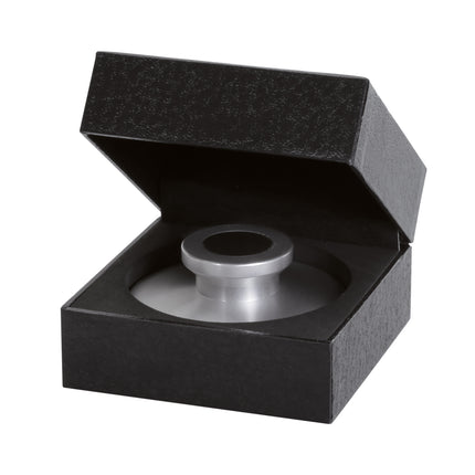 Dynavox PST330 Platenstabilisator