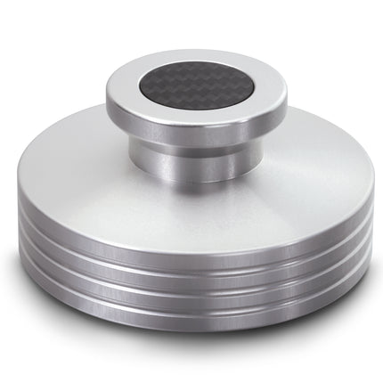 Dynavox PST330 Platenstabilisator