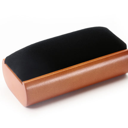 Dynavox SP120 fluwelen houten reinigingsborstel