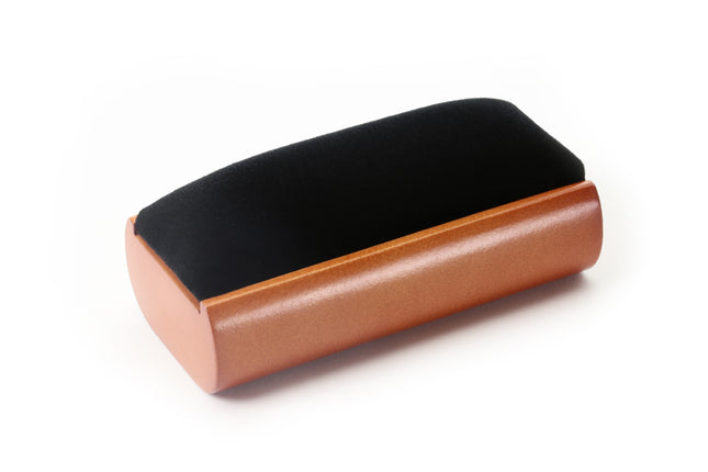 Dynavox SP120 fluwelen houten reinigingsborstel