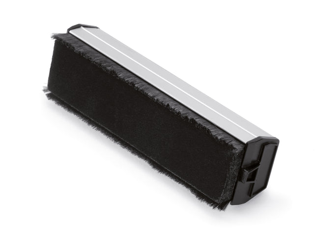 Dynavox CSP130 2-1 antistatische reinigings borstel