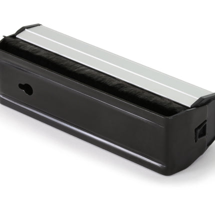 Dynavox CSP130 2-1 antistatische reinigings borstel