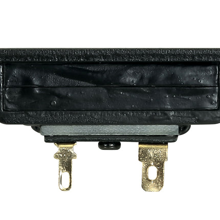 Dynavox AMT-2 Air Motion tweeter