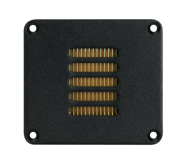 Dynavox AMT-2 Air Motion tweeter