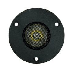 Collection image for: Tweeters