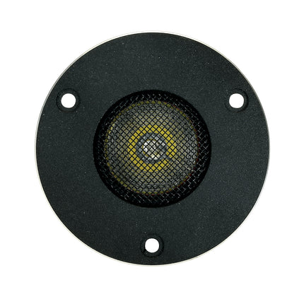 Dynavox RT-10 ribbon tweeter met neodymiummagneet