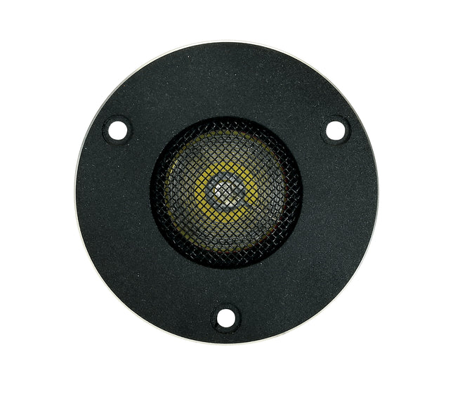 Dynavox RT-10 ribbon tweeter met neodymiummagneet