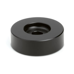 Collection image for: Stabilisators