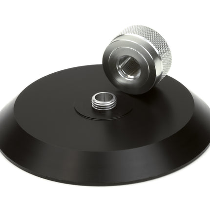 Dynavox vinyl klem VC80