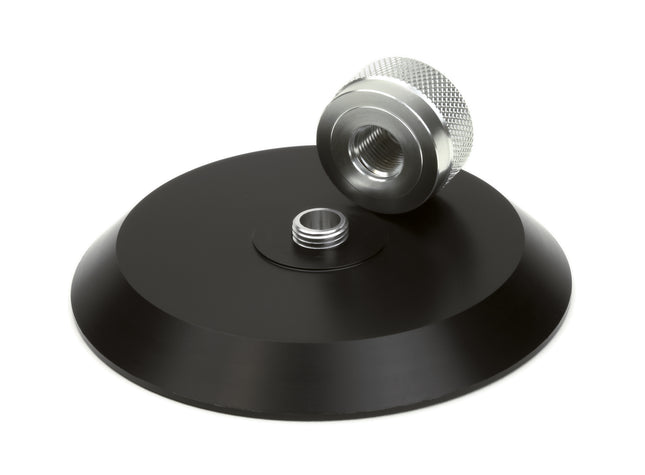 Dynavox vinyl klem VC80