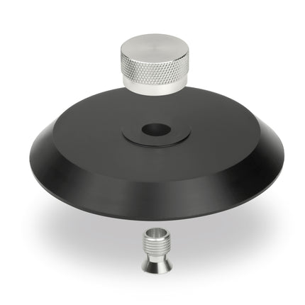 Dynavox vinyl klem VC80