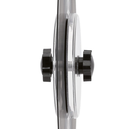 Dynavox LP120 LP labelbeschermer