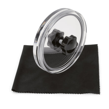 Dynavox LP120 LP labelbeschermer