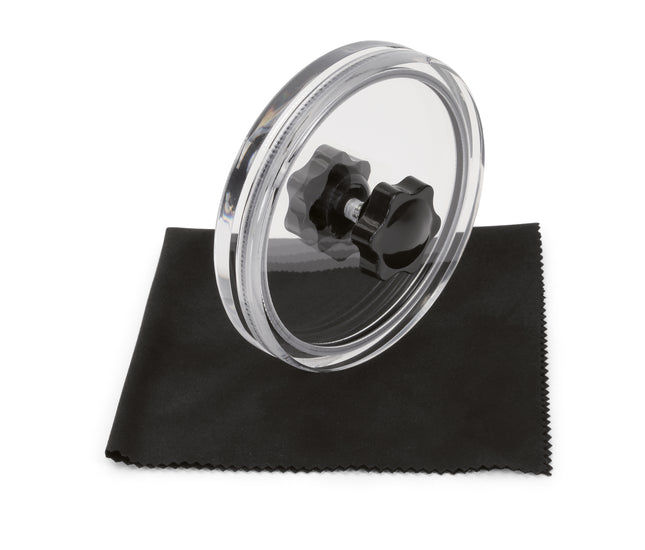 Dynavox LP120 LP labelbeschermer